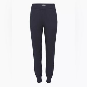 Aritzia Babaton Rodin Jogger NWOT Size XS
